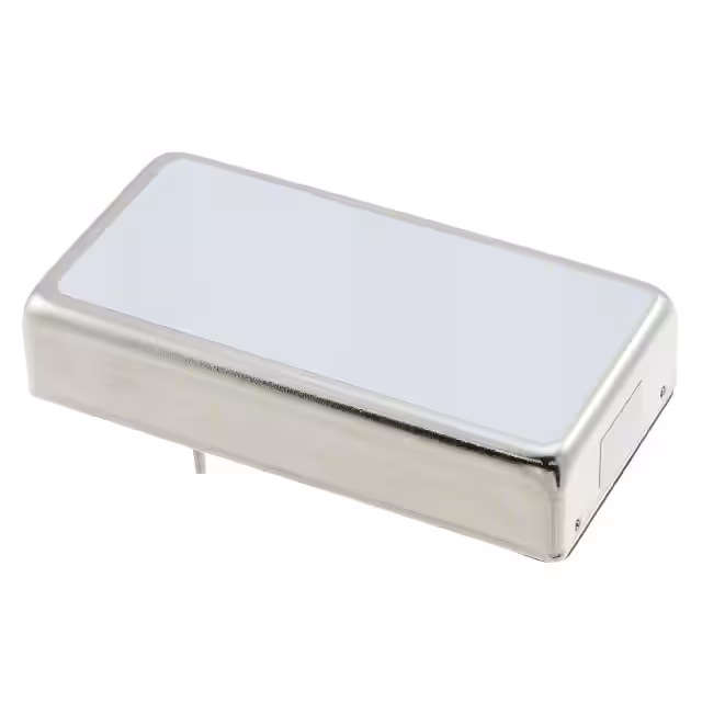 AEE00CC18-LS Artesyn Embedded Power  Convertidores CC CC